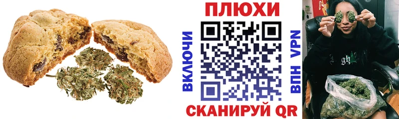 Canna-Cookies марихуана  Купить закладки  Питкяранта 