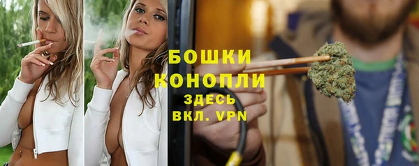 метадон Зеленодольск