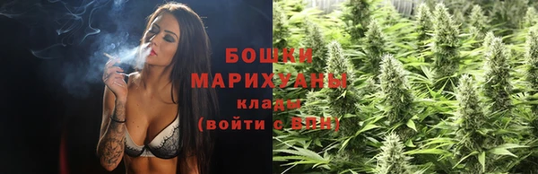 не бодяженный Зерноград